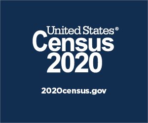 United States Census 2020 - 2020census.gov
